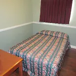 Legacy Inn And Suites