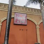 Legacy Inn And Suites