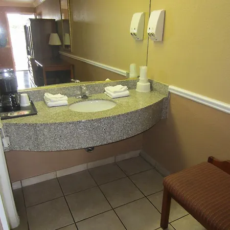Apartment Legacy And