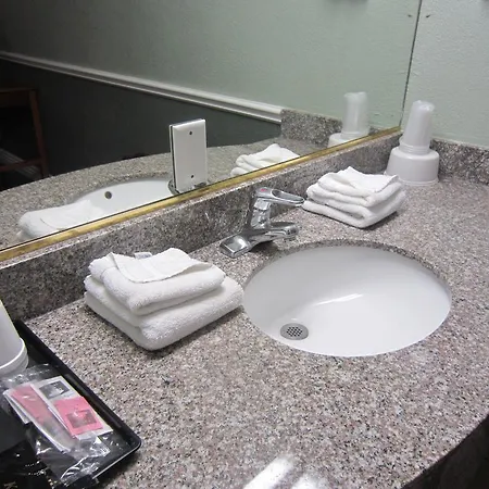 Apartment Legacy And