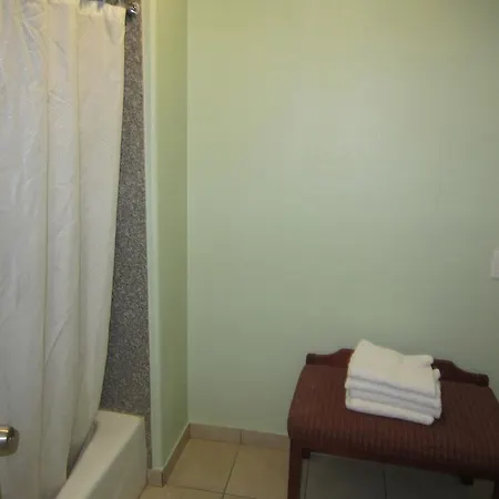 Apartment Legacy And *