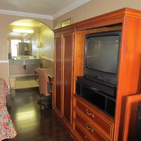 Apartment Legacy And