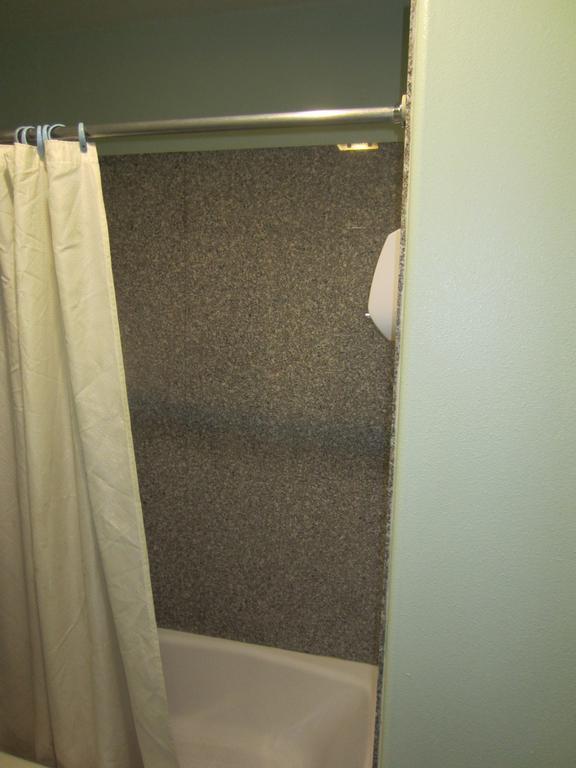 Legacy And Garden Grove