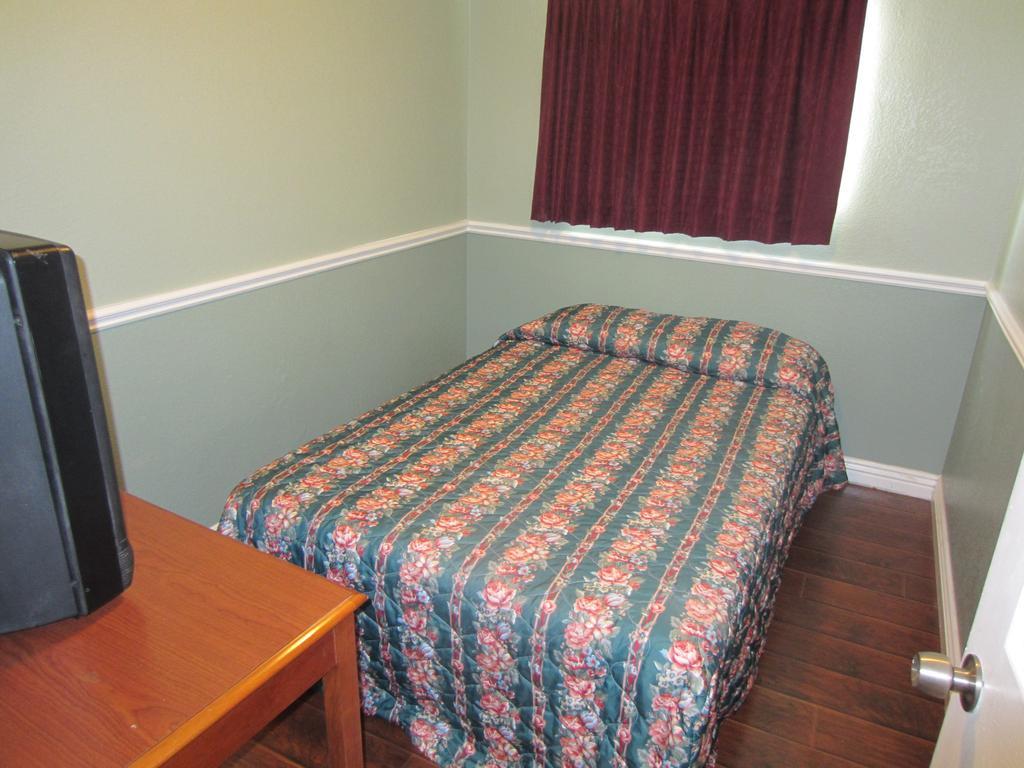 Apartment Legacy And *