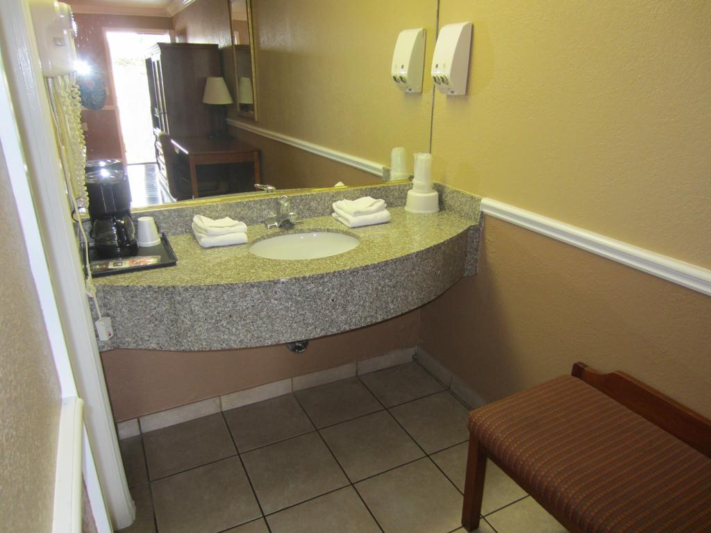 Apartment Legacy And