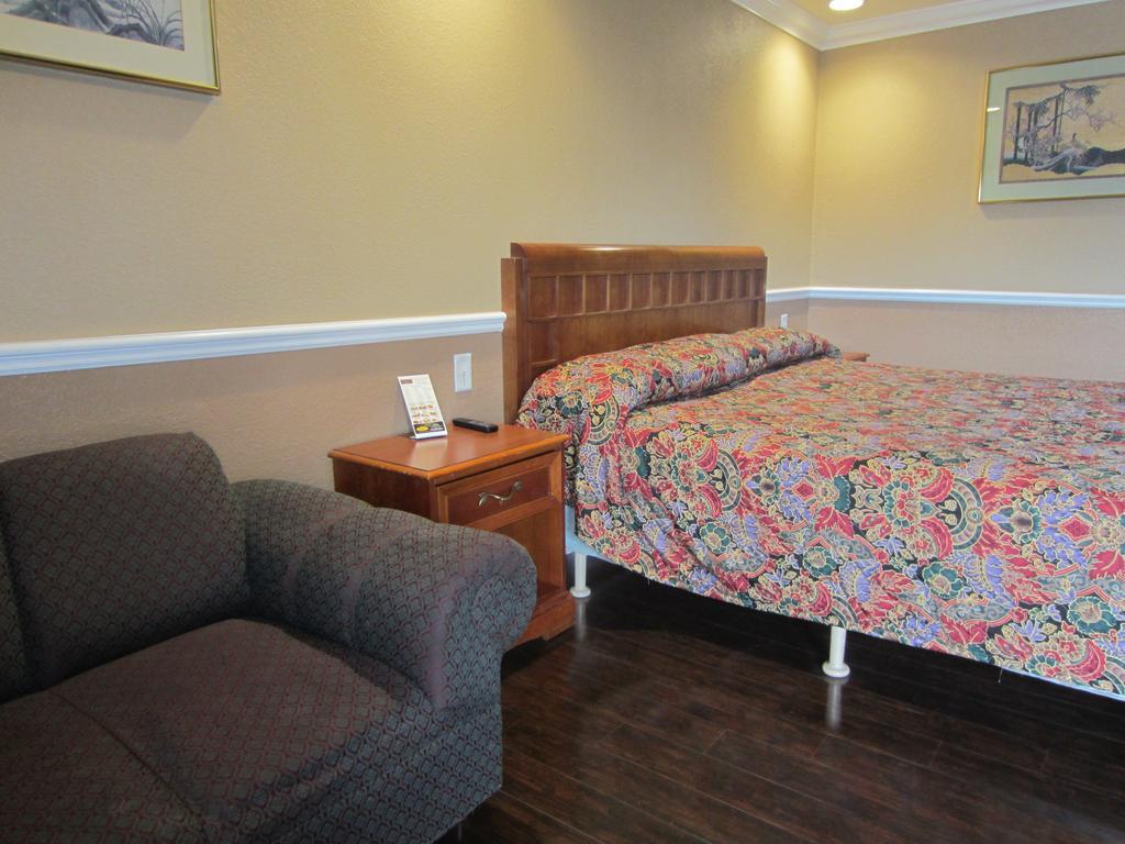 Apartment Legacy And *