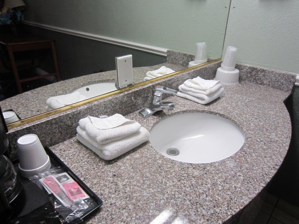 Apartment Legacy And