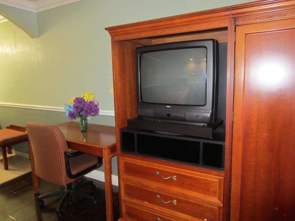 Apartment Legacy And *