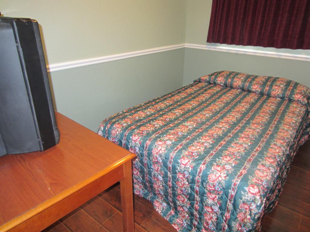 Legacy And * Garden Grove