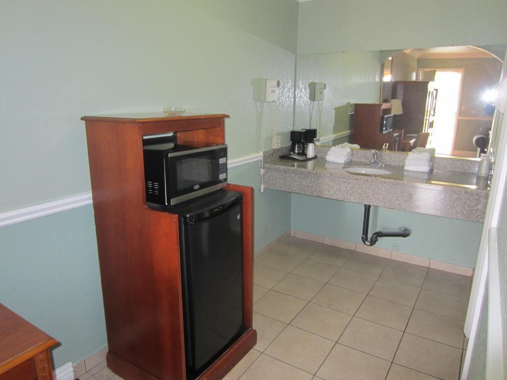 Apartment Legacy And *