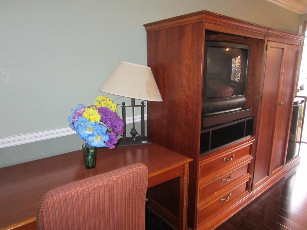 Apartment Legacy And *